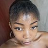 fancyface_thato
