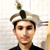 dark_hamza_4k