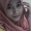 widadarrojab