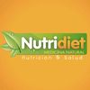 Nutridiet