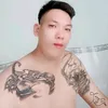 nhoemnguyeucu