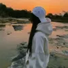 barren_1412