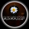 istaqhassan