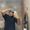 samirfariasss