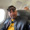 yosveljimenez773