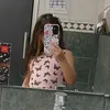 valentinamarcenaro
