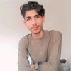 meersahab685