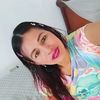 jisselagmail0983