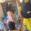 zoe.m.s