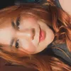 mavictoriassantos