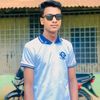 user7253102295096