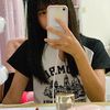 yusi_7031