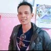 anang_angel
