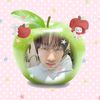gunwookiie_
