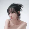 1nvest_123