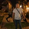 jordan_maldini