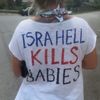 kasia4palestine