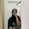 nandaa.012