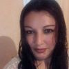 yely976543