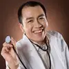 chimchichbong___0