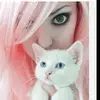 pinky_and_co