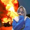 ullayuu_