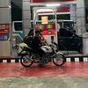 abdol.iki