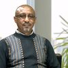 faisalmbarak