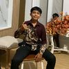 dirja_sepdiansyah