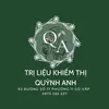 quynhanhqunhanh