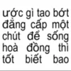 hlycutehjhj
