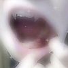 blood_floww