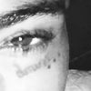 glckk23_