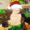 _toxic_kido675