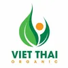 Việt Thái Organic