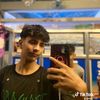 kaji_1122