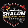 shalomcarwashdetailing