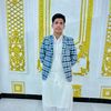mrzamran