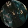 maiker_alex8