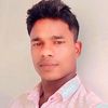 user61239263077098