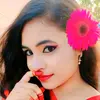 meghlaislam681