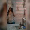 sandycarmona496