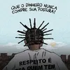 lucasdias2259