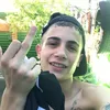 username_nmg