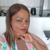 nohelia_275