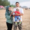 abidah748