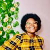 olaoluwadoyin