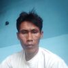 akungbutsad