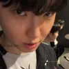 mhincahu._218