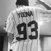 taekookforever_bts